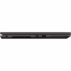 Ноутбук MSI Cyborg 15 B13WFKG (9S7-15Q342-612) - Image 5