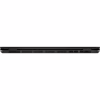 Ноутбук MSI Cyborg 15 B13WFKG (9S7-15Q342-612) - Image 8