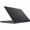 Ноутбук MSI Cyborg 15 B13WFKG (9S7-15Q342-612) - Image 10