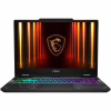 Ноутбук MSI Cyborg 15 B13WFKG (9S7-15Q342-612) - Image 1