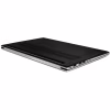Ноутбук MSI Modern 15 F13MG-071XRO16 (9S7-15S12-107116) - Image 11
