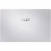 Ноутбук MSI Modern 15 F13MG-071XRO16 (9S7-15S12-107116) - Image 12