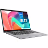 Ноутбук MSI Modern 15 F13MG-071XRO16 (9S7-15S12-107116) - Image 2