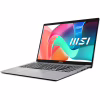 Ноутбук MSI Modern 15 F13MG-071XRO16 (9S7-15S12-107116) - Image 3