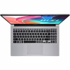 Ноутбук MSI Modern 15 F13MG-071XRO16 (9S7-15S12-107116) - Image 4