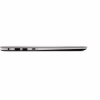Ноутбук MSI Modern 15 F13MG-071XRO16 (9S7-15S12-107116) - Image 5