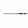 Ноутбук MSI Modern 15 F13MG-071XRO16 (9S7-15S12-107116) - Image 6