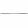 Ноутбук MSI Modern 15 F13MG-071XRO16 (9S7-15S12-107116) - Image 8
