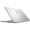 Ноутбук MSI Modern 15 F13MG-071XRO16 (9S7-15S12-107116) - Image 9