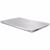Ноутбук MSI Modern 15 F13MG-071XRO16 (9S7-15S12-107116) - Image 10