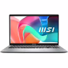Ноутбук MSI Modern 15 F13MG-071XRO16 (9S7-15S12-107116) - Image 1