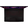 Ноутбук MSI Thin 15 B12UC-2036XRO (9S7-16R831-2036) - Image 4