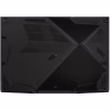Ноутбук MSI Thin 15 B12UC-2036XRO (9S7-16R831-2036) - Image 10