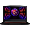 Ноутбук MSI Thin 15 B12UC-2036XRO (9S7-16R831-2036) - Image 1