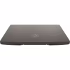 Ноутбук MSI Thin 15 B13UC-3430XRO (9S7-16R831-3430) - Image 11