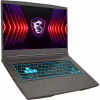 Ноутбук MSI Thin 15 B13UC-3430XRO (9S7-16R831-3430) - Image 2