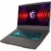 Ноутбук MSI Thin 15 B13UC-3430XRO (9S7-16R831-3430) - Image 3