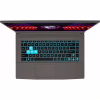 Ноутбук MSI Thin 15 B13UC-3430XRO (9S7-16R831-3430) - Image 4