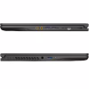 Ноутбук MSI Thin 15 B13UC-3430XRO (9S7-16R831-3430) - Image 5