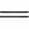 Ноутбук MSI Thin 15 B13UC-3430XRO (9S7-16R831-3430) - Image 6