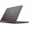 Ноутбук MSI Thin 15 B13UC-3430XRO (9S7-16R831-3430) - Image 7