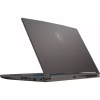 Ноутбук MSI Thin 15 B13UC-3430XRO (9S7-16R831-3430) - Image 8
