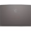 Ноутбук MSI Thin 15 B13UC-3430XRO (9S7-16R831-3430) - Image 9