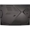 Ноутбук MSI Thin 15 B13UC-3430XRO (9S7-16R831-3430) - Image 10