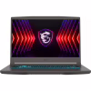 Ноутбук MSI Thin 15 B13UC-3430XRO (9S7-16R831-3430) - Image 1