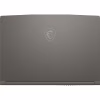 Ноутбук MSI Thin 15 B13VE (9S7-16R831-3431) - Image 11
