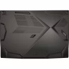 Ноутбук MSI Thin 15 B13VE (9S7-16R831-3431) - Image 12
