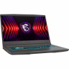 Ноутбук MSI Thin 15 B13VE (9S7-16R831-3431) - Image 2