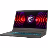 Ноутбук MSI Thin 15 B13VE (9S7-16R831-3431) - Image 3
