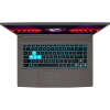 Ноутбук MSI Thin 15 B13VE (9S7-16R831-3431) - Image 4