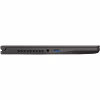 Ноутбук MSI Thin 15 B13VE (9S7-16R831-3431) - Image 5