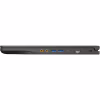 Ноутбук MSI Thin 15 B13VE (9S7-16R831-3431) - Image 6