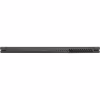 Ноутбук MSI Thin 15 B13VE (9S7-16R831-3431) - Image 7