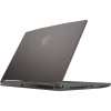 Ноутбук MSI Thin 15 B13VE (9S7-16R831-3431) - Image 8