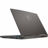Ноутбук MSI Thin 15 B13VE (9S7-16R831-3431) - Image 9