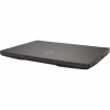 Ноутбук MSI Thin 15 B13VE (9S7-16R831-3431) - Image 10