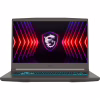 Ноутбук MSI Thin 15 B13VE (9S7-16R831-3431) - Image 1