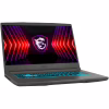 Ноутбук MSI Thin A15 B7UC-431XRO (9S7-16RK11-431) - Image 2