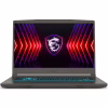 Ноутбук MSI Thin A15 B7UC-431XRO (9S7-16RK11-431) - Image 1