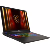 Ноутбук MSI Vector 17 HX AI A2XWHG-044XUA (9S7-17S372-044) - Image 2