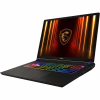 Ноутбук MSI Vector 17 HX AI A2XWHG-044XUA (9S7-17S372-044) - Image 3