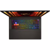 Ноутбук MSI Vector 17 HX AI A2XWHG-044XUA (9S7-17S372-044) - Image 4