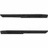 Ноутбук MSI Vector 17 HX AI A2XWHG-044XUA (9S7-17S372-044) - Image 5