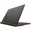 Ноутбук MSI Vector 17 HX AI A2XWHG-044XUA (9S7-17S372-044) - Image 6