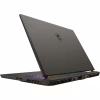 Ноутбук MSI Vector 17 HX AI A2XWHG-044XUA (9S7-17S372-044) - Image 7