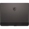 Ноутбук MSI Vector 17 HX AI A2XWHG-044XUA (9S7-17S372-044) - Image 8